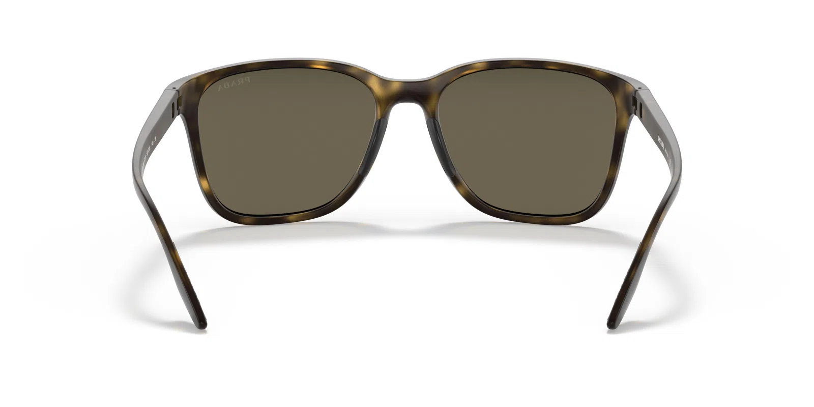 Prada Linea Rossa 02WS Sunglasses - view 15